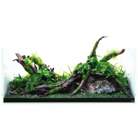 ADA Aqua Soil Amazonia Ver.2 3l